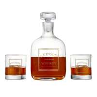 Read Wine Enthusiast Reviews